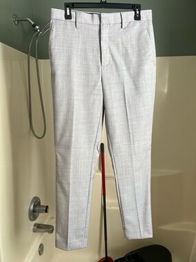 Banana Republic Dress Pants